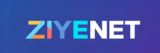 ZIYENET